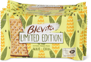 Blévita