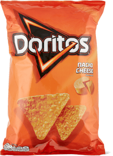 Doritos