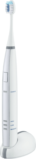 Candida Power Brosse à dents électrique