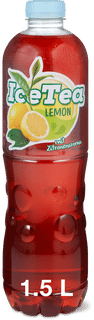 Ice Tea