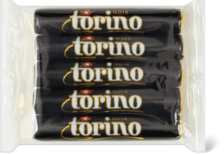Torino Cioccolato fondente
