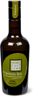 Monini Bio Frantoio  extra vergine