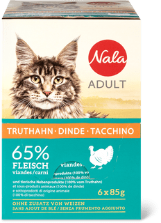 Nala