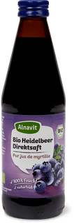 Alnavit Bio