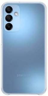 Samsung COVER SANA1 QA156CT Cover smartphone