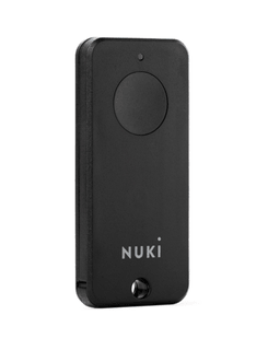Nuki FOB 2 Telecommando Serratura elettronica della porta