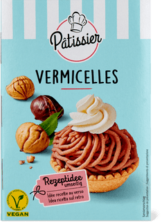 Patissier