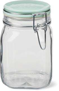 Vaso per conserve Fido
