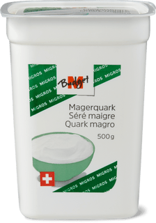 M-Budget Sere Maigre