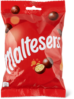 Maltesers Classic