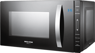 Mio Star Wave 300 Forno a microonde