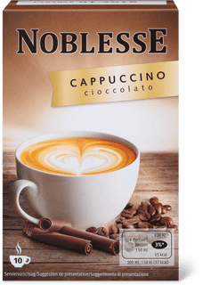 Noblesse