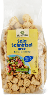 Alnatura Bio