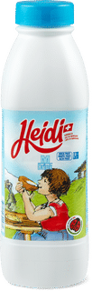 Heidi M-Drink Hoch Past IP-Suisse