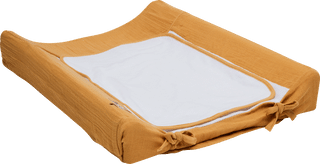 LEYA Housse pour matelas à langer