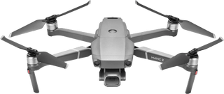 Dji Mavic 2 Pro Drone