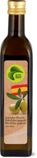 Bio