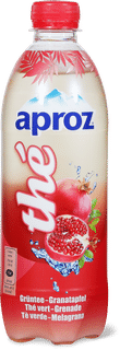 Aproz