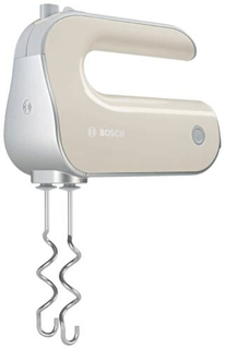 Bosch MFQ4030L Frullatore-sbattitore