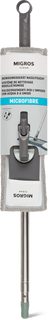 MCLEAN puliscipavimenti acqua/umido