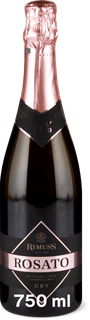 Rimuss Rosato Dry