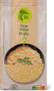 Bio Miglio
