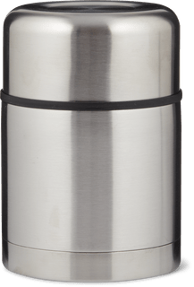 recipiente termico inox