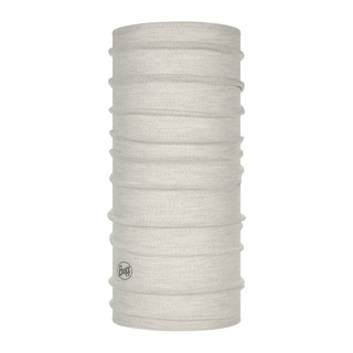 BUFF Lightweight Merino Wool Schlauchtuch