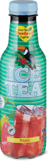 Ice Tea