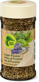 Migros Bio Herbes de Provence