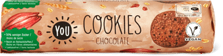 YOU Cookies Chocolate