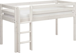 Flexa CLASSIC Letto semirialzato