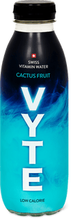 VYTE Cactus Fruit