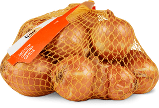 Cipolle