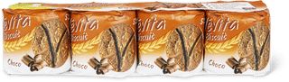 Blévita aha!