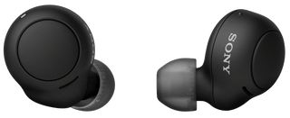 Sony WF-C500 - Nero Auricolari in ear