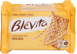 Blévita Original