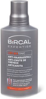 Bircal Anti-Haarausfall Tonic