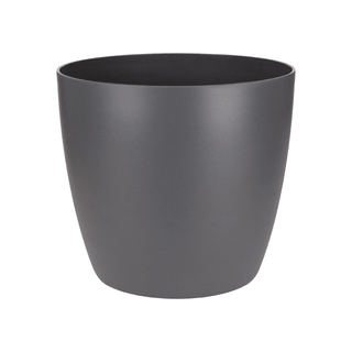BRUSSELS 30CM ANTHRACITE