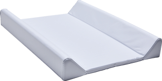 BEAT Matelas à langer