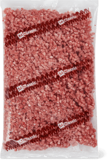 M-Classic Rinds Hackfleisch