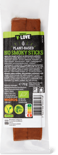V-Love Bio smoky sticks