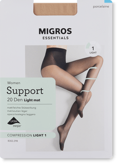 Ladies Tights