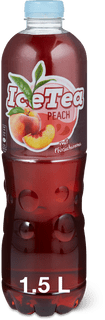 Ice Tea