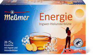 Meßmer