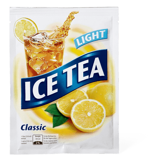 Ice Tea