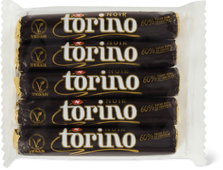 Torino Noir