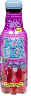Ice Tea
