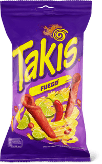 Takis