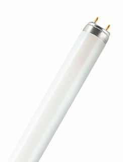 Osram FL T8 G13 18W 880 Tube fluorescent